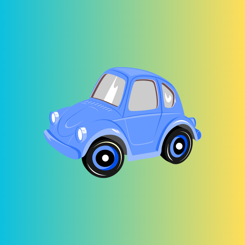 cura-auto-moto-fei-fan-srl