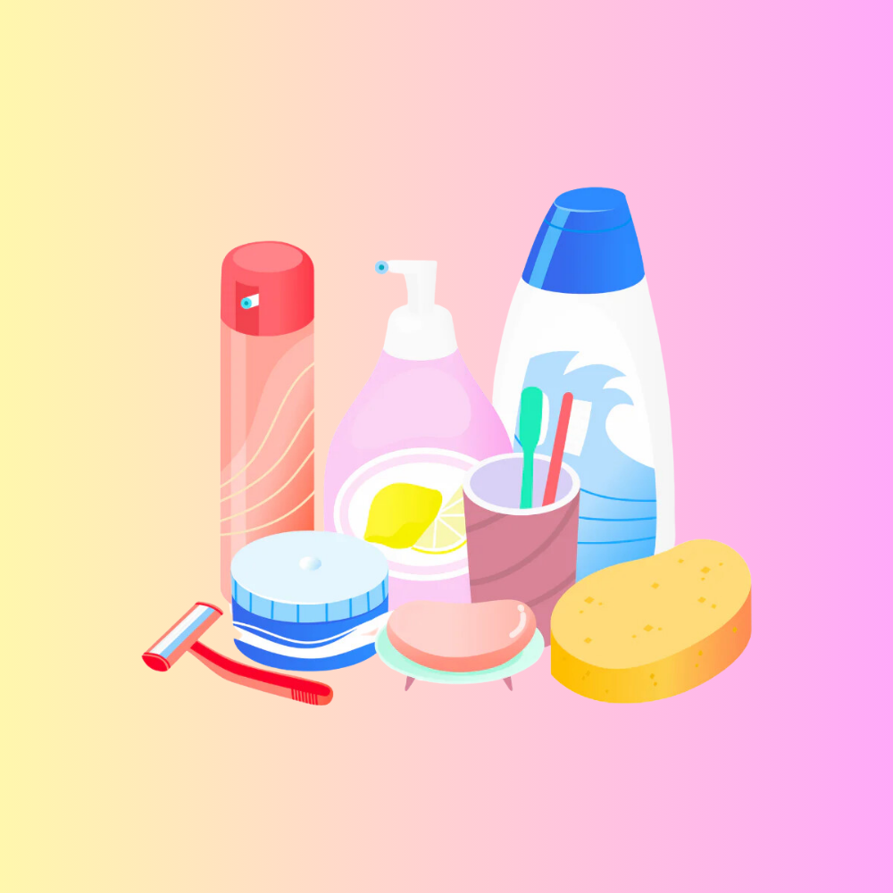 cura-persona-fei-fan-srl