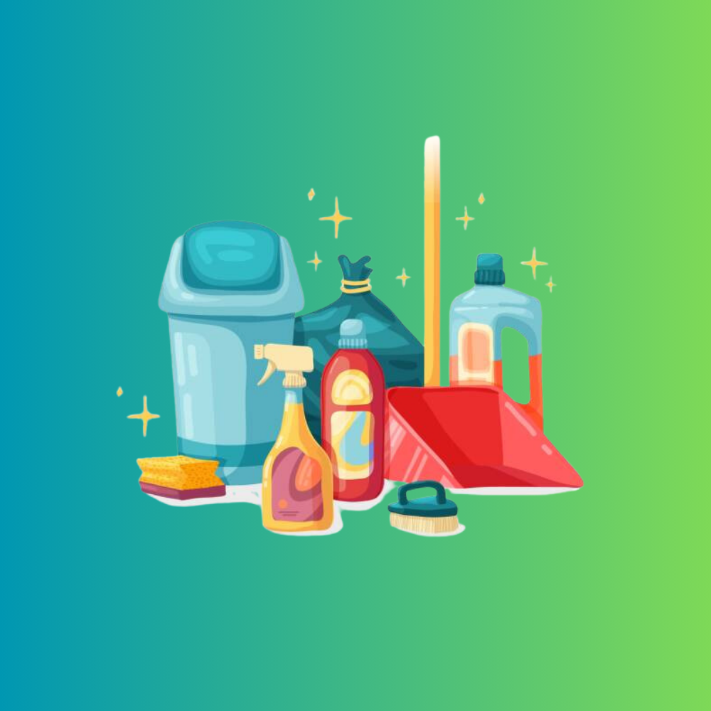 cura-casa-fei-fan-srl