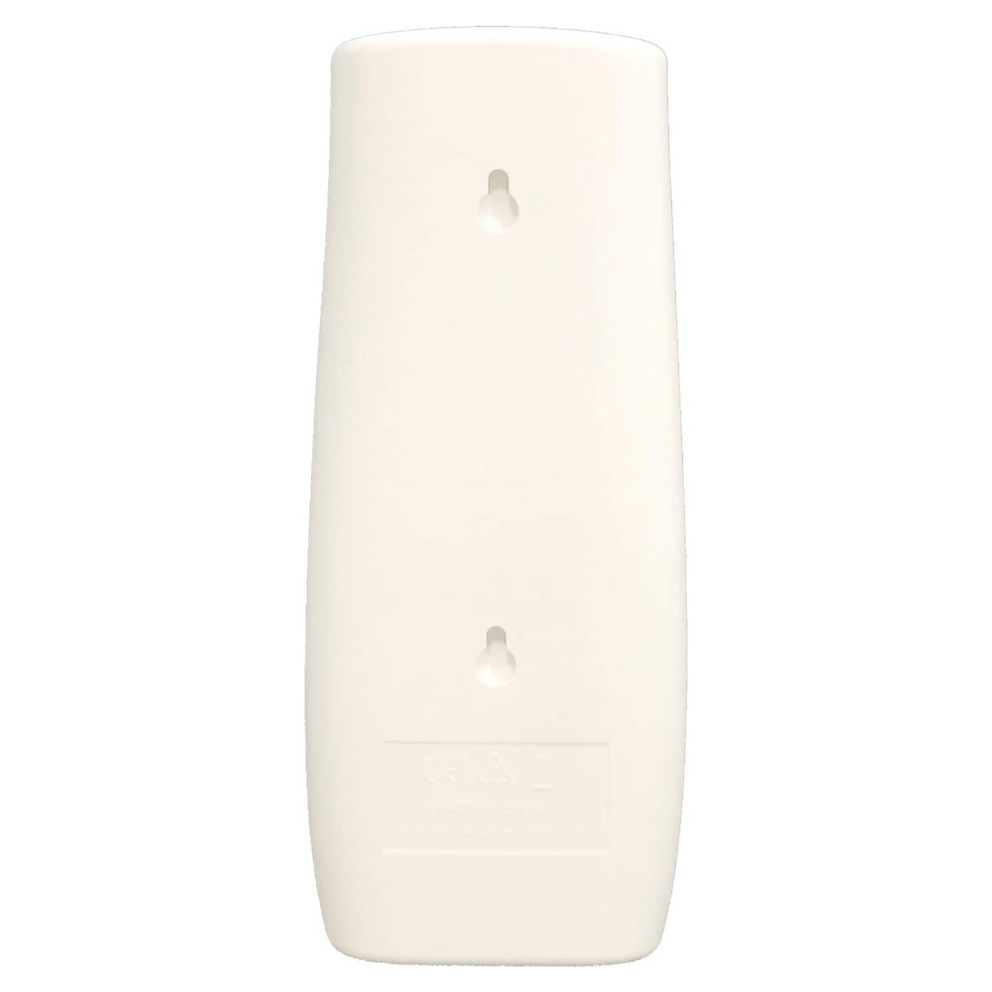 Zig Zag Erogatore Universale Automatico con Timer per Bombole Spray, Tre ModalitĂ di Regolazione con Fotocellula Crepuscolare