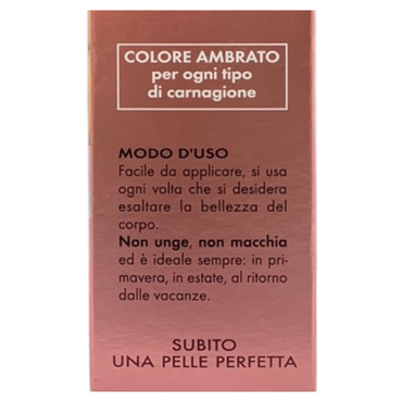 VENUS BB Cream Idratante, Senza Calze, Uniforma il Colorito, Minimizza le Imperfezioni, Fa Apparire le Gambe più Snelle e Affusolate, Anche per Braccia e Decollete 150ml