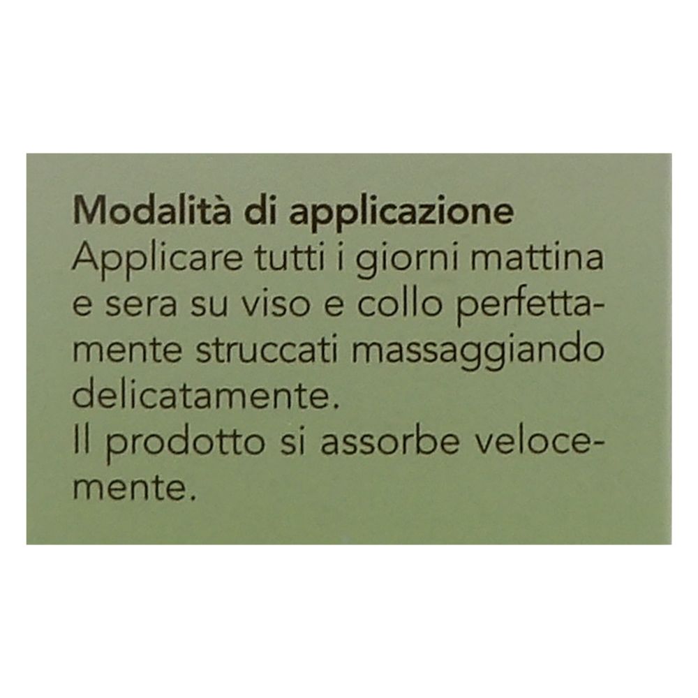 FORSAN, Siero BAVA DI LUMACA Rigenerante Viso, Ricca Di Sostanze Nutritive Ed Antiossidanti. Rigenera La Pelle Ed Aiuta a Rallentare Il Processo Di Invecchiamento 30ml