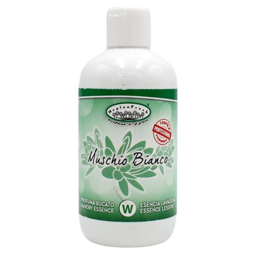 Hygienfresh PROFUMA BUCATO Elimina i Cattivi Odori, Ad Alta Concentrazione. In 4 Fragranze Intense a Lunga Durata 250ml