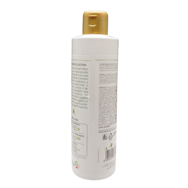 Wexór Essenza Lavante Per Pavimenti, NEROLI. Prodotto Super Concentrato Che Unisce Un’Azione Detergente Senza Eguali a Una Fragranza Unica e Intensa 235ml