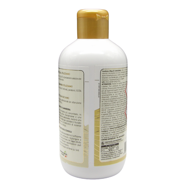 Wexór Essenza PROFUMA BUCATO VANILLA & THIARÈ Extra Parfum. Un Concentrato Di Morbidezza e Profumo Inebriante In Poche Gocce Di Prodotto 250ml