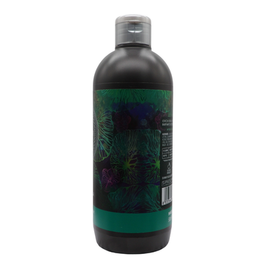 KESYR BAGNOSCHIUMA AROMATICO ORCHIDEA NERA 500 ML