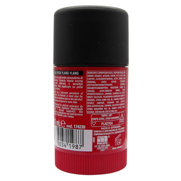 INTESA Deo Stick Ylang-Ylang 75 ml