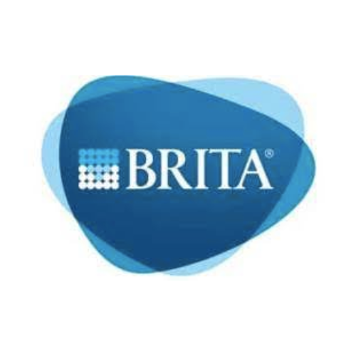 Brita