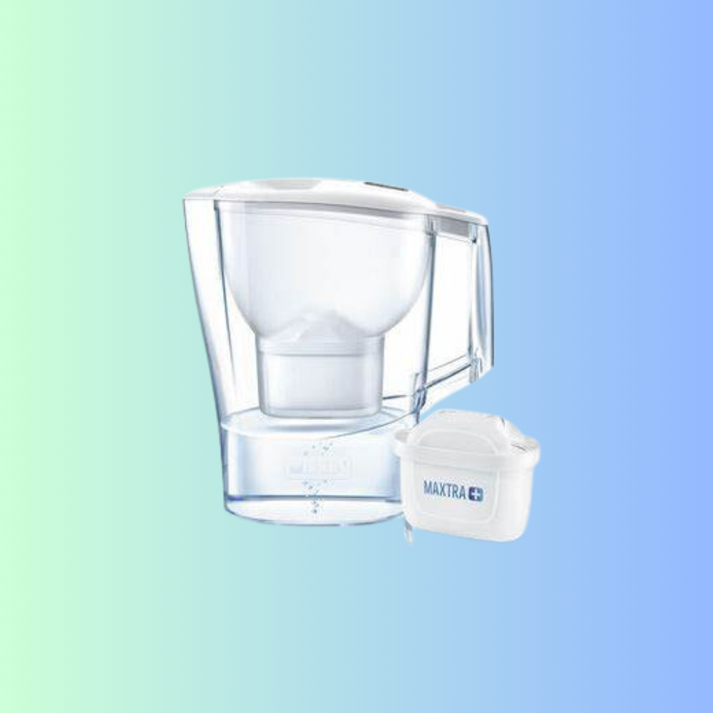 Filtro Acqua 3 Stadi HMA Alto Flusso KOI Stagno Decloratore - Foto 3