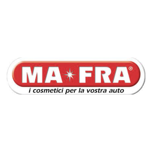 MA-FRA