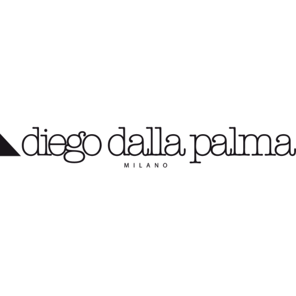 Diego Dalla Palma