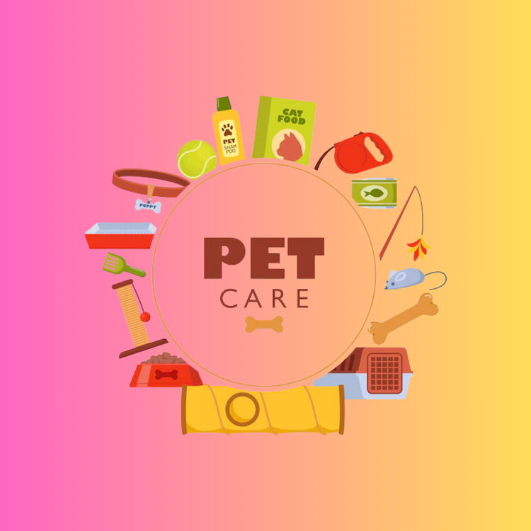 Pet Care