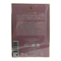 VANDERBILT edt vapo 100 ml 100% originale e aumenta la tua femminilit con questo esclusivo profumo da donna con una fragranza unica e personale, 100 ml
