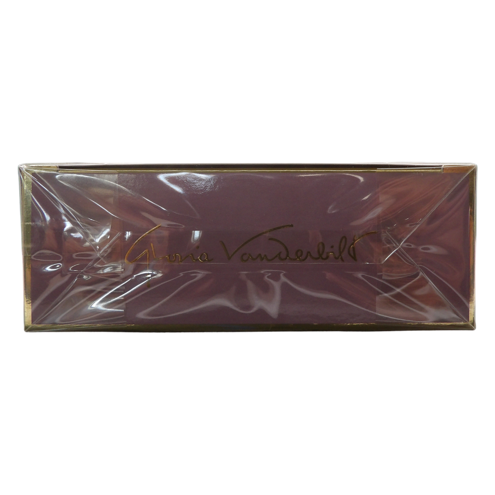 VANDERBILT edt vapo 100 ml 100% originale e aumenta la tua femminilit con questo esclusivo profumo da donna con una fragranza unica e personale, 100 ml