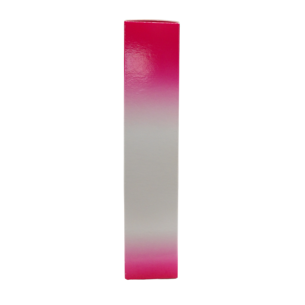 adidas for women,  Fruity Rhythm eau de toilette, 50 ml