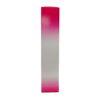 adidas for women,  Fruity Rhythm eau de toilette, 50 ml