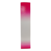 adidas for women,  Fruity Rhythm eau de toilette, 50 ml