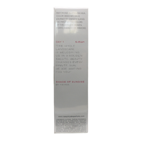 ISSEY Miyake Ladies L'eau D'issey Shade of Sunrise day 1, 5.45 am, EDT Spray Fragrances, 90 ml