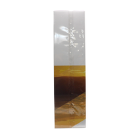 ISSEY Miyake Ladies L'eau D'issey Shade of Sunrise day 1, 5.45 am, EDT Spray Fragrances, 90 ml