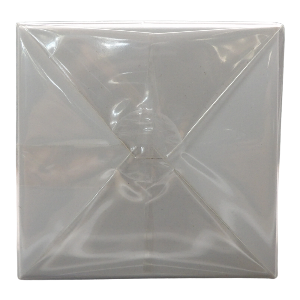 ISSEY Miyake Ladies L'eau D'issey Shade of Sunrise day 1, 5.45 am, EDT Spray Fragrances, 90 ml