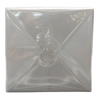 ISSEY Miyake Ladies L'eau D'issey Shade of Sunrise day 1, 5.45 am, EDT Spray Fragrances, 90 ml