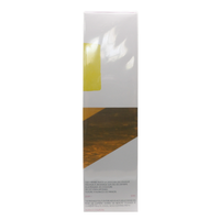 ISSEY Miyake Ladies L'eau D'issey Shade of Sunrise day 1, 5.45 am, EDT Spray Fragrances, 90 ml