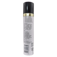 ALYSSA Ashley, Perfumed Deodorant Musk - Deodorante, 100 ml