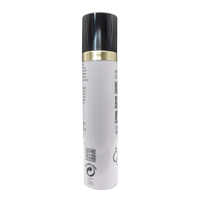 ALYSSA Ashley, Perfumed Deodorant Musk - Deodorante, 100 ml