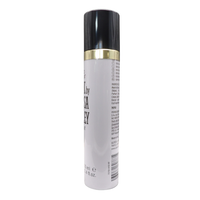 ALYSSA Ashley, Perfumed Deodorant Musk - Deodorante, 100 ml