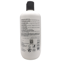ALYSSA Ashley Musk Gel Bagno Doccia Idratante e Profumato, particolarmente delicato, 500 ml
