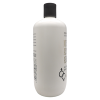 ALYSSA Ashley Musk Gel Bagno Doccia Idratante e Profumato, particolarmente delicato, 500 ml