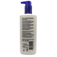 NEUTROGENA, Fluida Corpo 48H di Idratazione Intensa, Formula Norvegese, Pelle Secca, 250ml