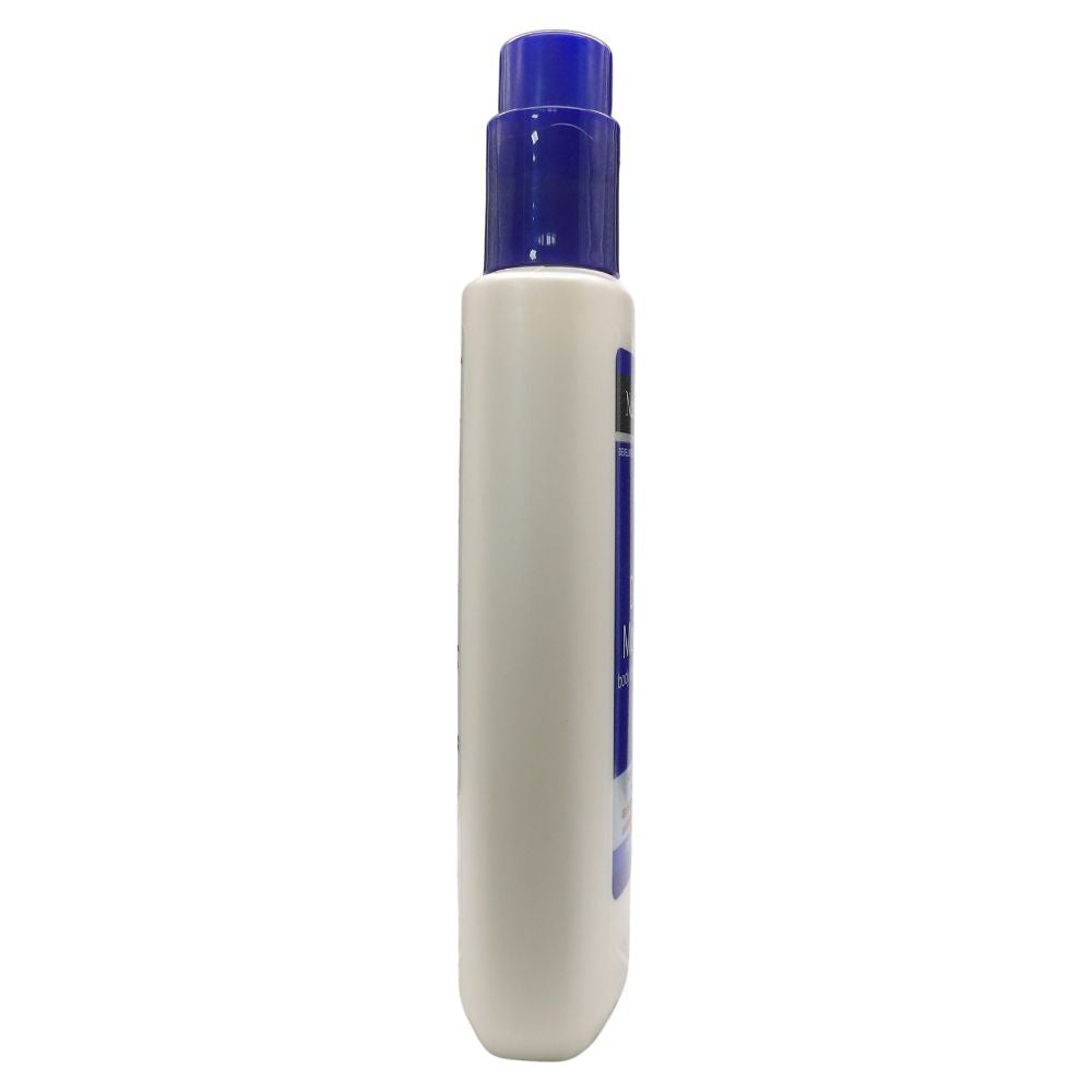 NEUTROGENA, Fluida Corpo 48H di Idratazione Intensa, Formula Norvegese, Pelle Secca, 250ml
