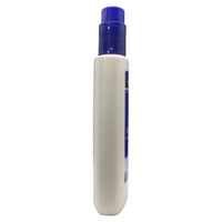 NEUTROGENA, Fluida Corpo 48H di Idratazione Intensa, Formula Norvegese, Pelle Secca, 250ml