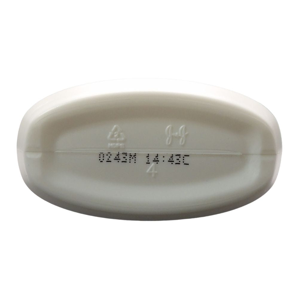 NEUTROGENA, Fluida Corpo 48H di Idratazione Intensa, Formula Norvegese, Pelle Secca, 250ml