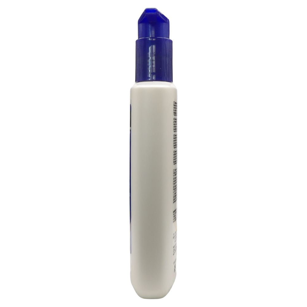 NEUTROGENA, Fluida Corpo 48H di Idratazione Intensa, Formula Norvegese, Pelle Secca, 250ml