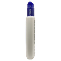 NEUTROGENA, Fluida Corpo 48H di Idratazione Intensa, Formula Norvegese, Pelle Secca, 250ml