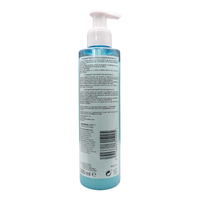 NEUTROGENA, Hydro Boost Latte Gel Detergente Viso, Detergente schiumogeno viso con Acido Ialuronico e agenti idratanti, Latte detergente viso con azione struccante, 200 ml