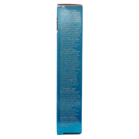 NEUTROGENA, Hydro Boost Urban Protect Fluida Idratante SPF 25, Crema solare viso idratante contro raggi UV e inquinamento, Protezione solare viso in fluido con Acido Ialuronico e Vitamina C, 50 ml