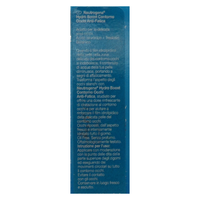 NEUTROGENA, Hydro Boost Contorno Occhi Anti-Fatica, idratante con Acido Ialuronico e Vitamina E, Aiuta ad attenuare i segni della stanchezza e le occhiaie, 15 ml
