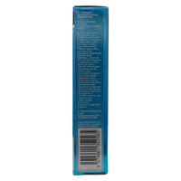 NEUTROGENA, Hydro Boost Contorno Occhi Anti-Fatica, idratante con Acido Ialuronico e Vitamina E, Aiuta ad attenuare i segni della stanchezza e le occhiaie, 15 ml