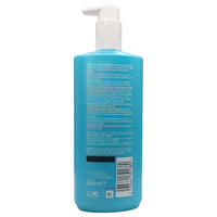 NEUTROGENA, Hydro Boost Lozione Gel per il Corpo Ultraleggera, Preserva l'idratazione della pelle, 400 ml
