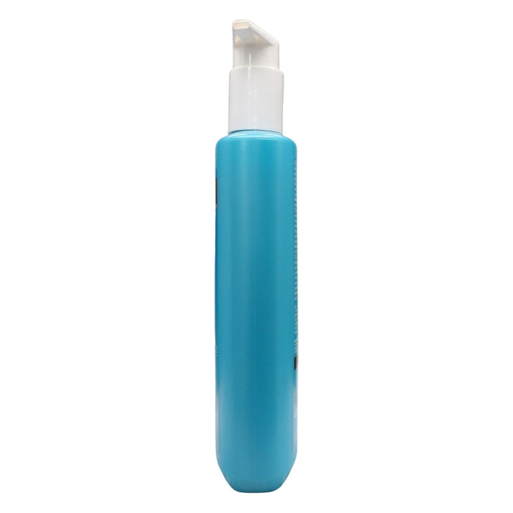 NEUTROGENA, Hydro Boost Lozione Gel per il Corpo Ultraleggera, Preserva l'idratazione della pelle, 400 ml