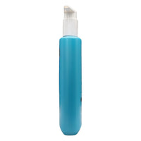 NEUTROGENA, Hydro Boost Lozione Gel per il Corpo Ultraleggera, Preserva l'idratazione della pelle, 400 ml