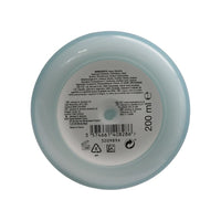 NEUTROGENA, Hydro Boost Balsamo Corpo Sorbetto, Crema idratante corpo dalla texture ultra-leggera arricchita con Acido Ialuronico nutriente, pelle secca e sensibile, 200 ml