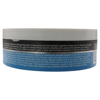 NEUTROGENA, Hydro Boost Balsamo Corpo Sorbetto, Crema idratante corpo dalla texture ultra-leggera arricchita con Acido Ialuronico nutriente, pelle secca e sensibile, 200 ml