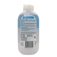 GARNIER Sensitive Essential Struccante Bifase 2in1 Adatto Anche Alle Pelli Sensibili, 200 ml