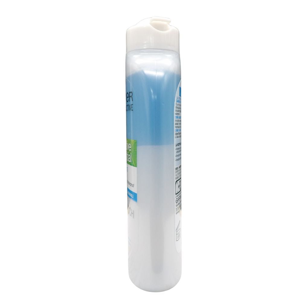 GARNIER Sensitive Essential Struccante Bifase 2in1 Adatto Anche Alle Pelli Sensibili, 200 ml