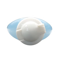 GARNIER Sensitive Essential Struccante Bifase 2in1 Adatto Anche Alle Pelli Sensibili, 200 ml