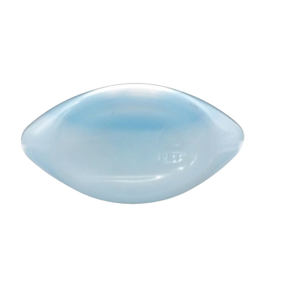 GARNIER Sensitive Essential Struccante Bifase 2in1 Adatto Anche Alle Pelli Sensibili, 200 ml